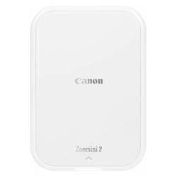 ФОТО ПРИНТЕР CANON ZOEMINI 2 WHS