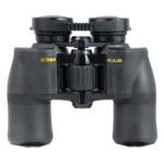 Технополис БИНОКЪЛ NIKON ACULON A10X42 - до 17-07-25