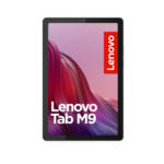 Технополис Таблет LENOVO Tab M9 4G ZAC50087GR 9.0 ", 64 GB, RAM 4 GB, 4G