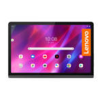 Технополис Таблет LENOVO Yoga Tab 11 ZA8X0027BG 11.0 ", 256 GB, RAM 8 GB, 4G