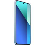 Технополис Смартфон GSM XIAOMI REDMI NOTE 13 BLUE 6.67 ", 256 GB, RAM 8 GB, 108+8+2 MP
