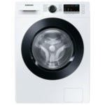 POCO Einrichtungsmarkt Altötting Samsung Waschvollautomat WW8ET4048CE/EG