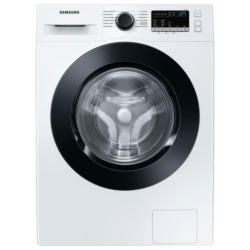 Samsung Waschvollautomat WW8ET4048CE/EG