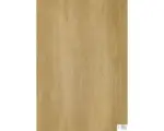 Hornbach Vinylboden zum Verkleben Dryback Santa Fe 94,2x15,7x2 cm