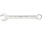 Hornbach Gabel-Ringschlüssel Gedore UD-Profil SW 14 mm CV-Stahl (6090560)