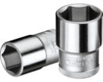 Hornbach Steckschlüsseleinsatz Gedore 1/2" 34 mm CV-Stahl (6138270)