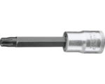 Hornbach Schraubendrehereinsatz Gedore 1/2" lang Torx T30 CV-Stahl (6152500)