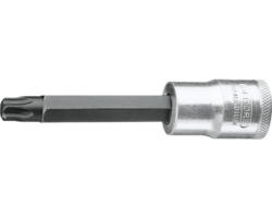 Schraubendrehereinsatz Gedore 1/2" Torx T45 CV-Stahl (6155870)