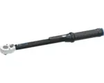 Hornbach Drehmomentschlüssel 10-50 Nm Gedore CV-Stahl (2958023)