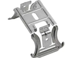 Knauf Kreuzverbinder 145 mm für CD Profil 60/27 mm Pack = 100 St