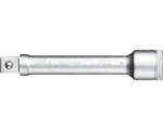 Hornbach Verlängerung Gedore 1/2" 125 mm 1990-5 CV-Stahl (6143860)