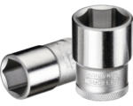 Hornbach Steckschlüssel-Nuss Gedore 1/2" 19 - 19 mm CV-Stahl (6131340)