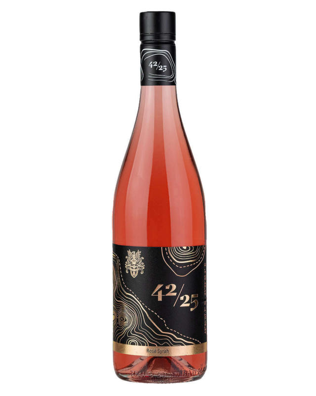 MIDALIDARE Червено, бяло вино или розе различни сортове