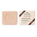 Аптеки Медея Nuxe Reve de Miel деликатен твърд шампоан за нормална коса 65г.