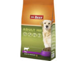 Hornbach Hundefutter trocken MR.BEEF Adult Getreidefrei 12,5 kg