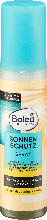 dm-drogerie markt Balea Professional Sonnenschutz Spray After Sun - bis 30.04.2024