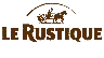 Le Rustique