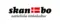 Skanbo Möbelhandels GmbH