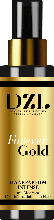 dm-drogerie markt DZL Haarparfüm INTENSE - Forever Gold - bis 15.05.2024