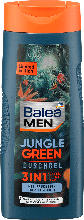 dm-drogerie markt Balea MEN Duschgel Jungle Green - bis 15.05.2024