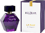 dm-drogerie markt LA RIVE Elixir Eau de Parfum - bis 15.05.2024