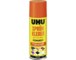 Hornbach UHU Sprühkleber 200 ml