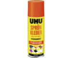 Hornbach UHU Sprühkleber 500 ml