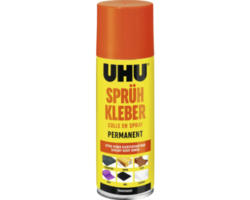 UHU Sprühkleber 500 ml