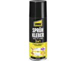 Hornbach UHU Sprühkleber 3 in 1 200 ml