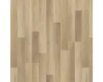 Hornbach Laminat 8.0 Eiche Petrona