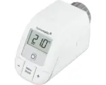 Hornbach Heizkörperthermostat Homematic IP Basic 153412A0