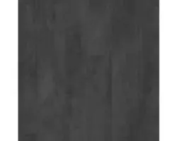 Laminat 8.0 Art Infinity