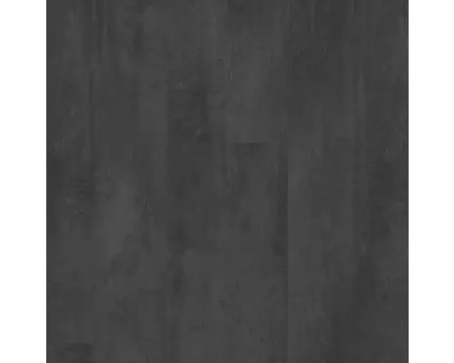 Laminat 8.0 Art Infinity