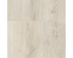 Hornbach Laminat 8.0 Oak Evoke Delight