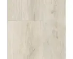Hornbach Laminat 8.0 Oak Evoke Delight