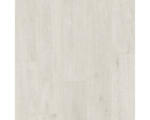 Hornbach Laminat Masterfloor 10.0 Oak Brooklyn