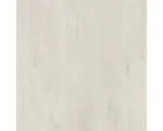 Hornbach Laminat Masterfloor 10.0 Oak Brooklyn