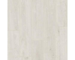 Laminat Masterfloor 10.0 Oak Brooklyn