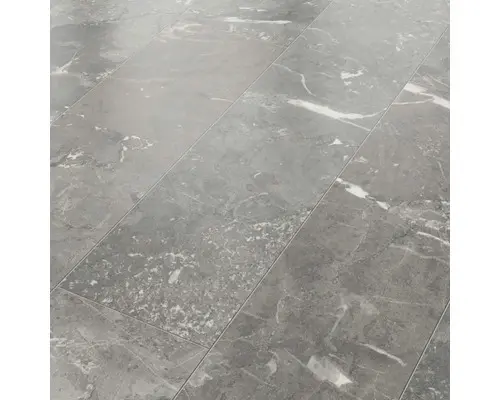 Laminat 8.0 VisioGrande Granit schw.