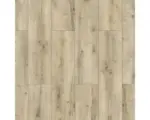 Hornbach Laminat Villa Lozano Oak