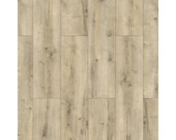 Laminat Villa Lozano Oak