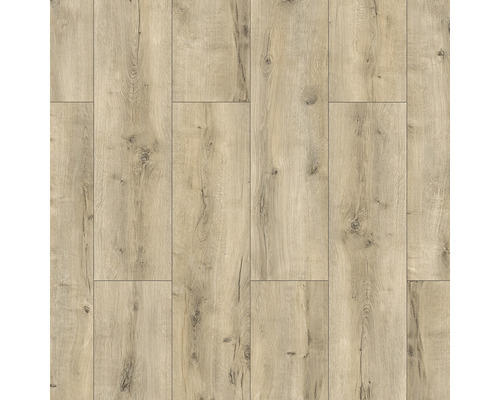 Laminat Villa Lozano Oak