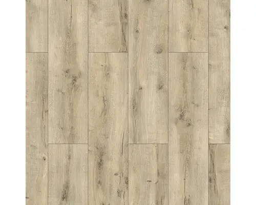 Laminat Villa Lozano Oak