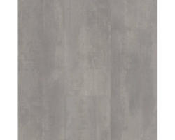 Laminat 8.0 Aqua Pro Art Pearlgrey wasserfest