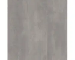 Laminat 8.0 Aqua Pro Art Pearlgrey wasserfest