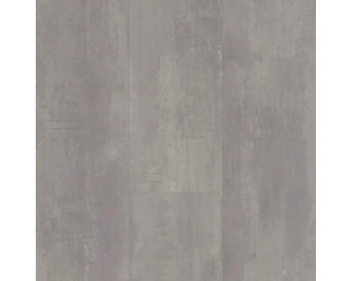 Laminat 8.0 Aqua Pro Art Pearlgrey wasserfest