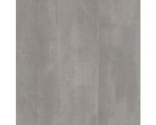 Laminat 8.0 Aqua Pro Art Pearlgrey wasserfest