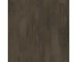 Laminat 8.0 Aqua Pro Metal Oxid dunkelbraun wasserfest