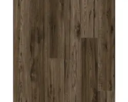 Laminat 10.0 Hickory Valley