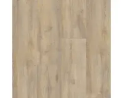 Rigid Vinylboden Kaindl 4.0 Masterfloor Oak Mataro